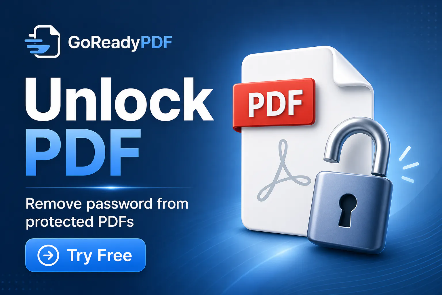 GoReadyPDF gallery image