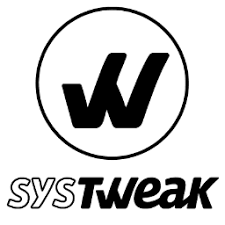 Systweak軟件