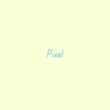 Pixel gallery image