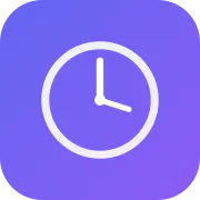 ClockOut