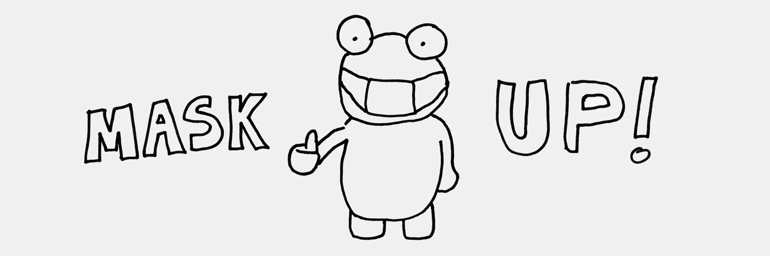 Ricky de Laveaga cover