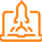 Launchnow