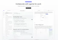 Workspace by Portal Labs