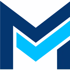 MantraComply