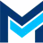 MantraComply