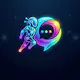 Agent Chat Hub