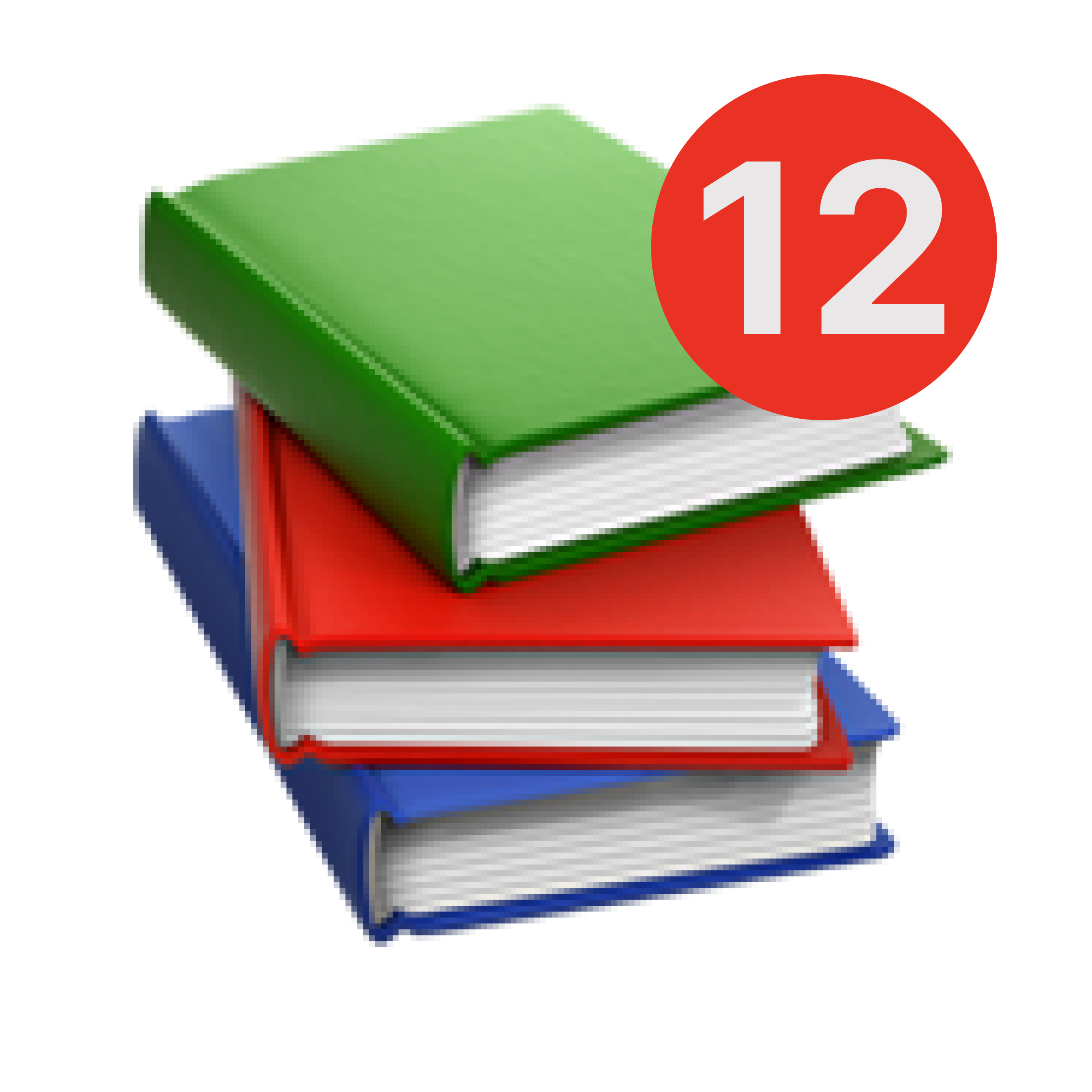 เครื่องคำนวณหนังสือ