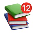 Books Calculator