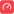SimPriceIndex