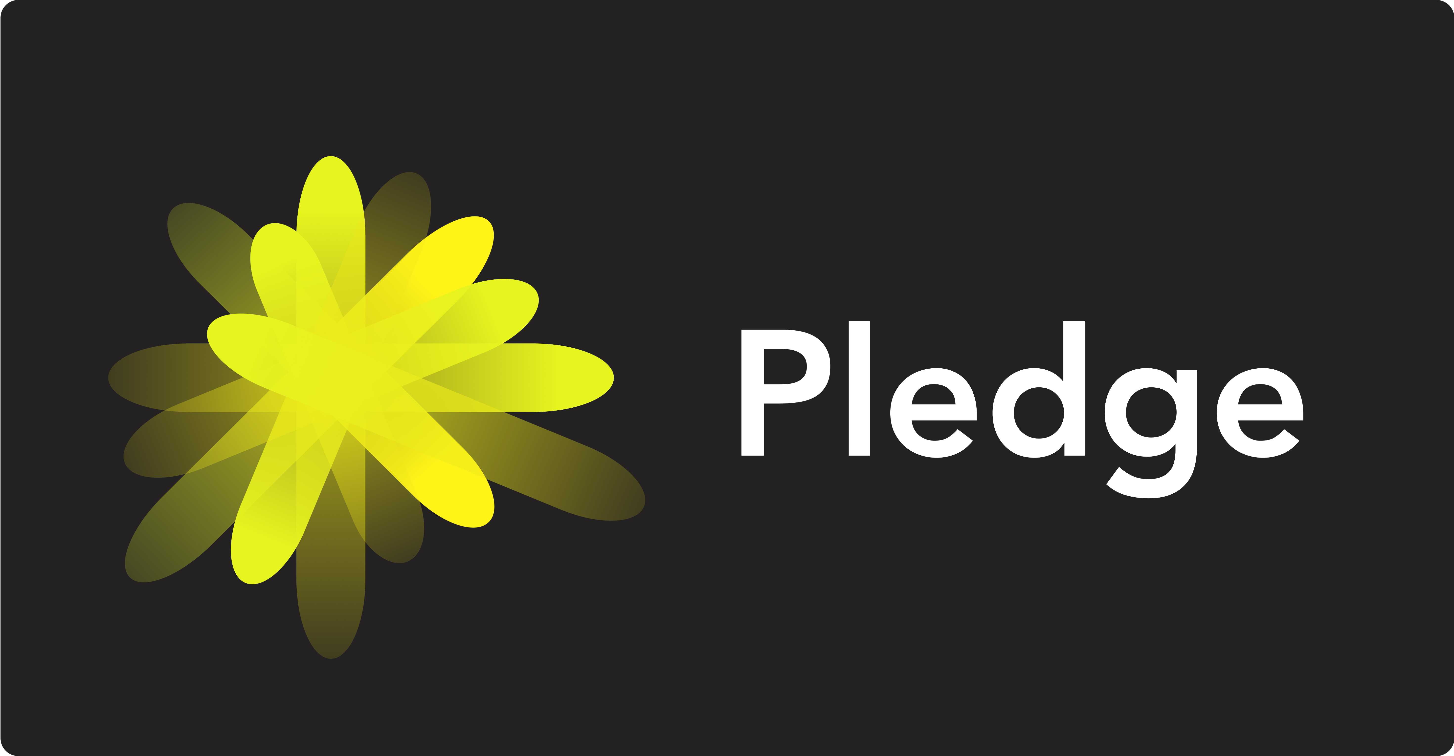 Pledge gallery image