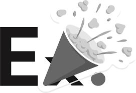Extracorn.com
