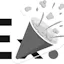 Extracorn.com