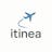 Itinea