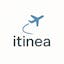 Itinea