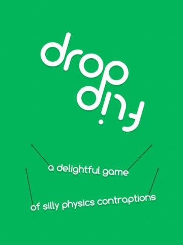 Drop Flip gallery image