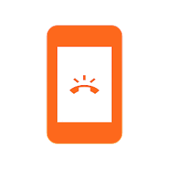 Runo Call Management CRM