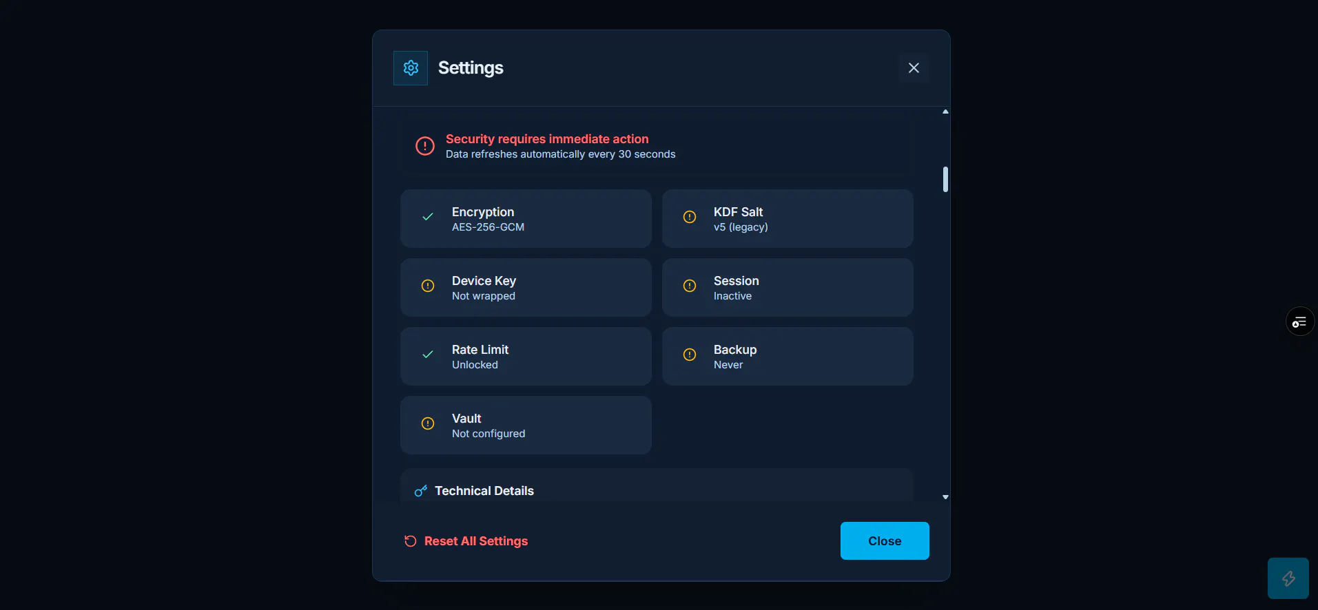 BookmarkForge gallery image