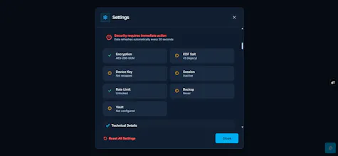 BookmarkForge gallery image