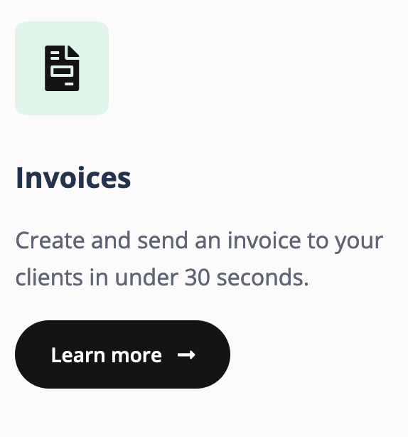 Fairly Even gallery image