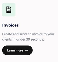 Fairly Even gallery image