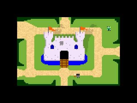 Arranger! gallery image