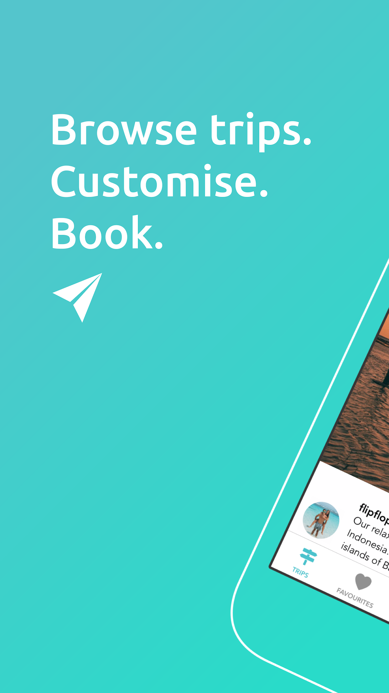 GoHype gallery image