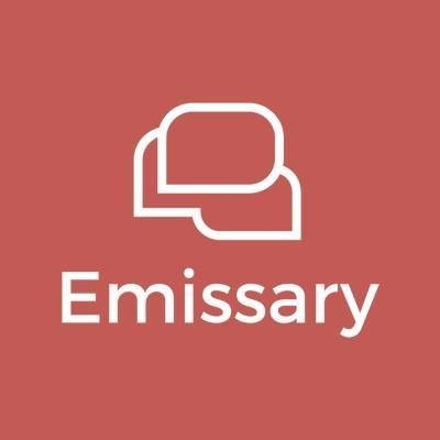 Emissary