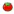Recipe Finder Demo