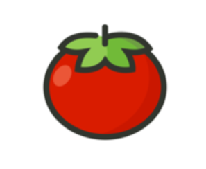 Recipe Finder Demo logo