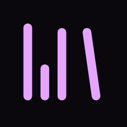 HERO サムネイル