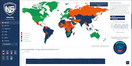 Naciro AI gallery image