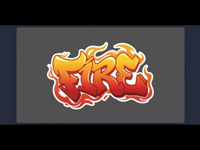 graffitigenerators gallery image