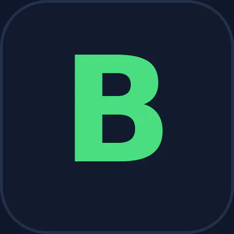 Beltstra logo