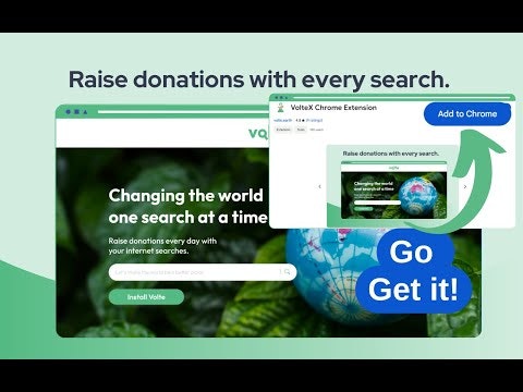 Volte X gallery image