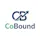 Cobound.eu