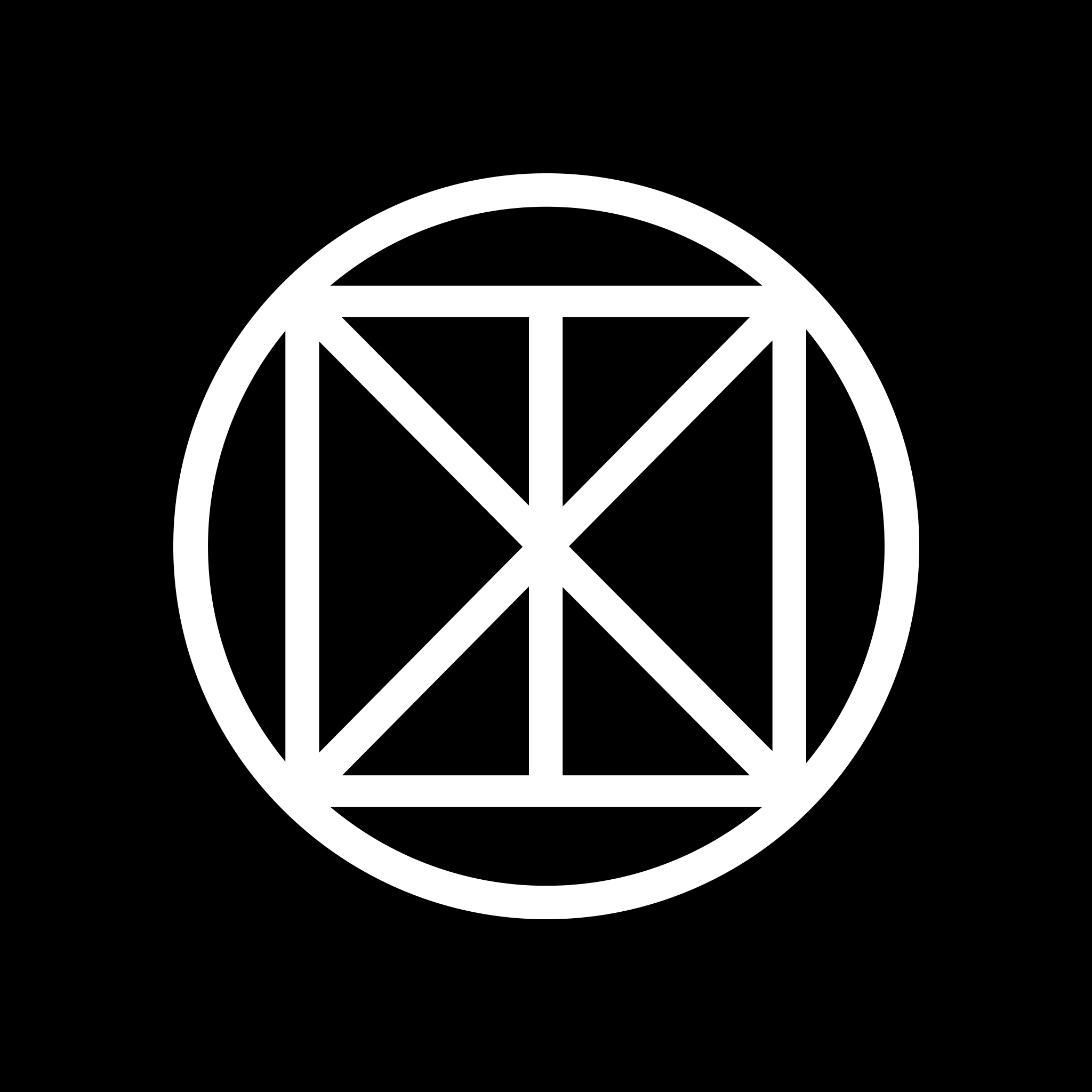 Nizo logo