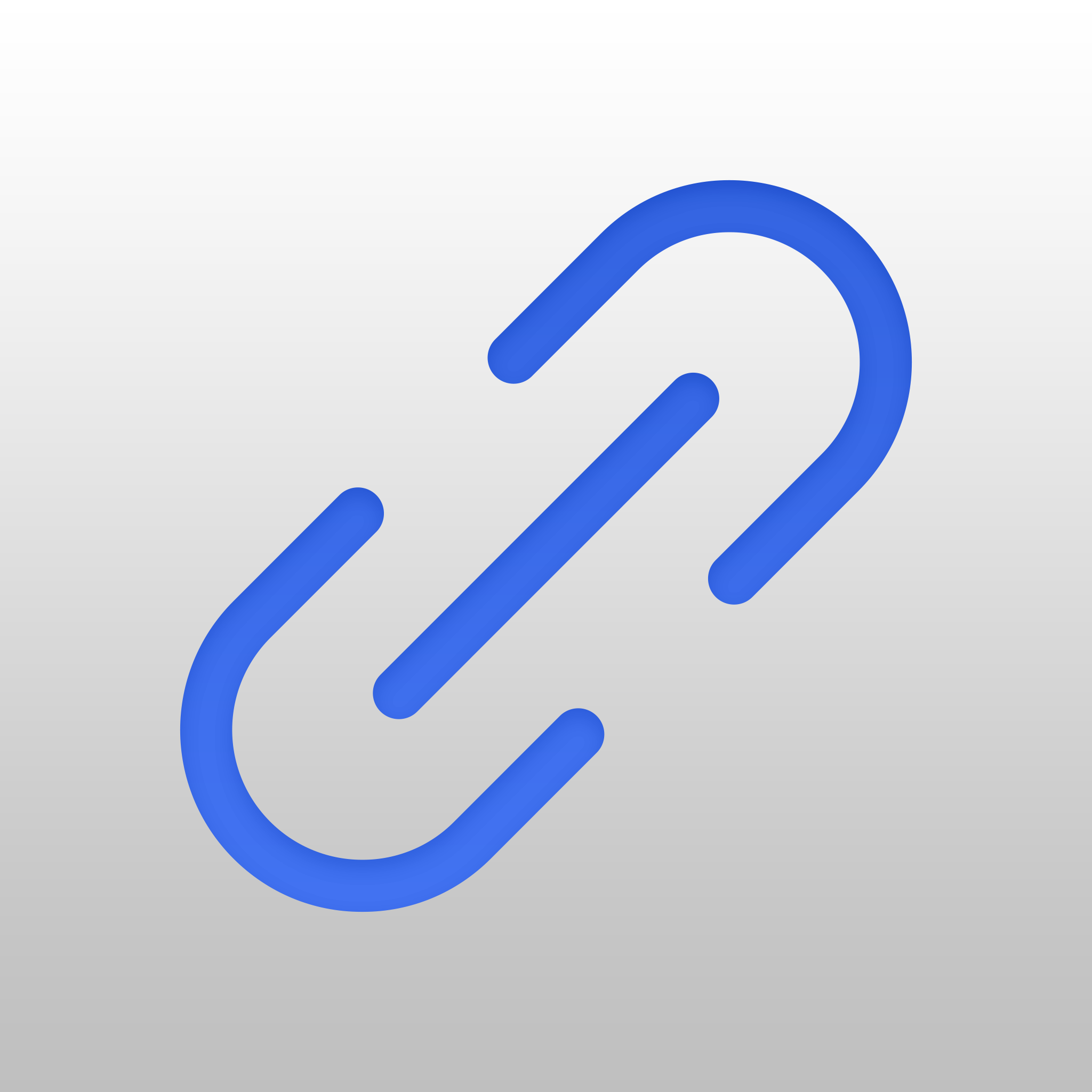 Short URL extension for iOS Safari