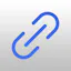 Short URL extension for iOS Safari