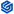 Linkar
