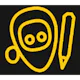 BlogFastAI