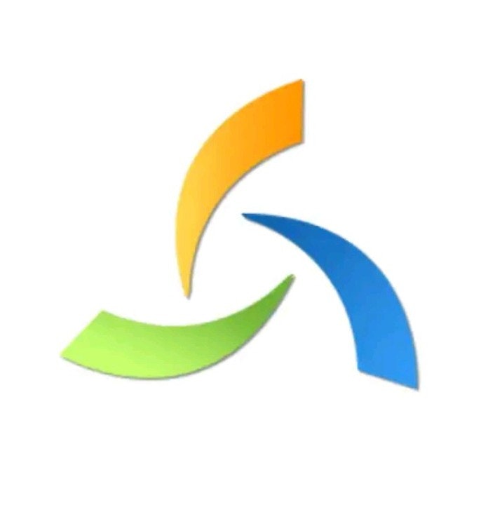 Kaeinyonne online store 