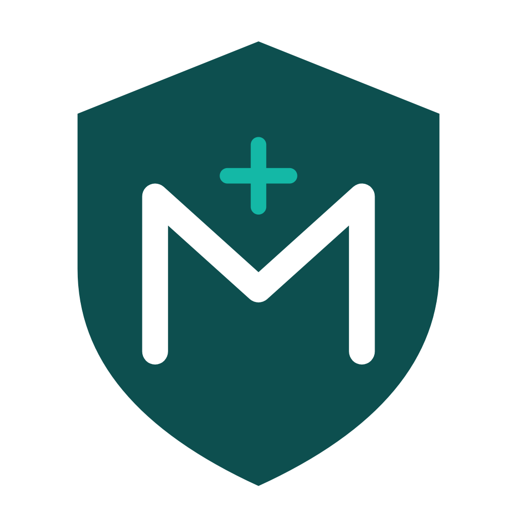 medush - Product Hunt launch logo and brand identity