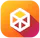 KubeGUI
