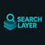 SearchLayer