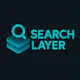 SearchLayer