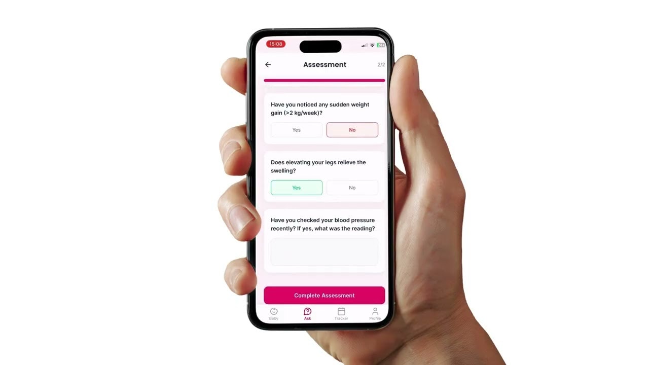 Obstie gallery image