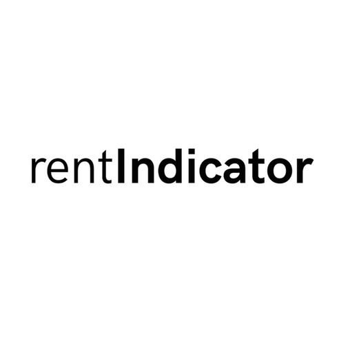 rentIndicator