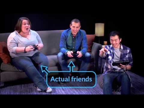 Affordable Space Adventures gallery image