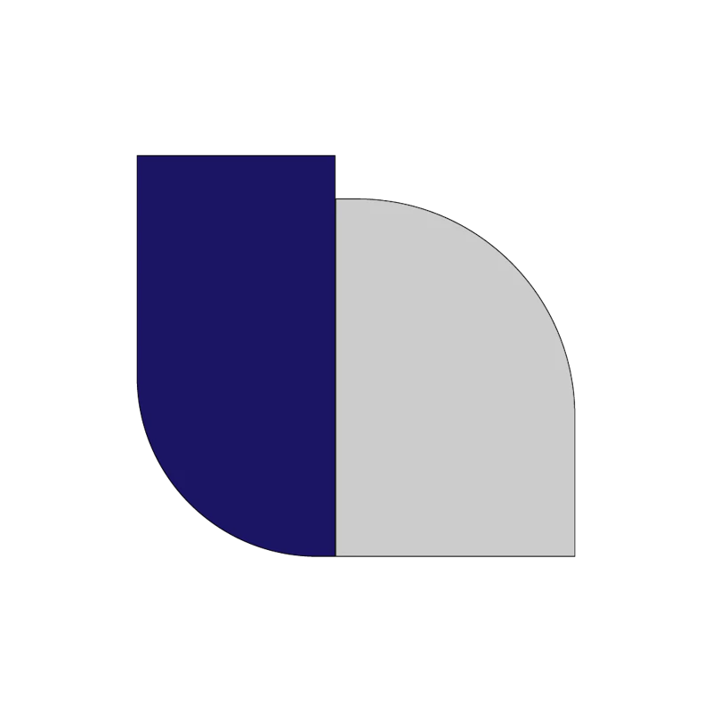 Attendify screenshot 1
