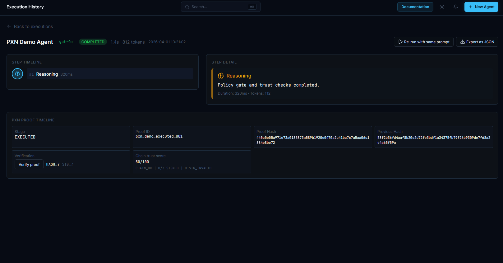 Hardalion Nexus gallery image